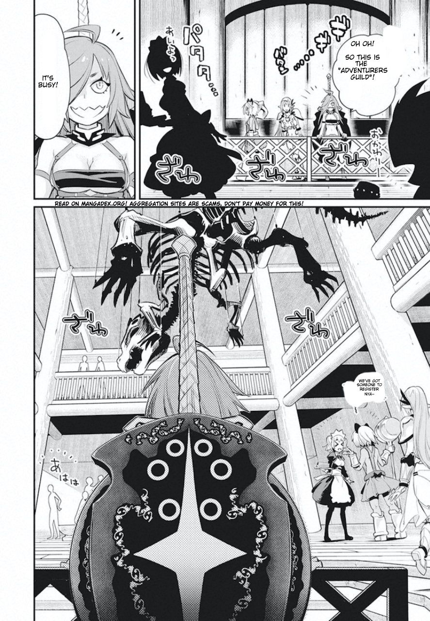 Page 12 of Chapter 26
