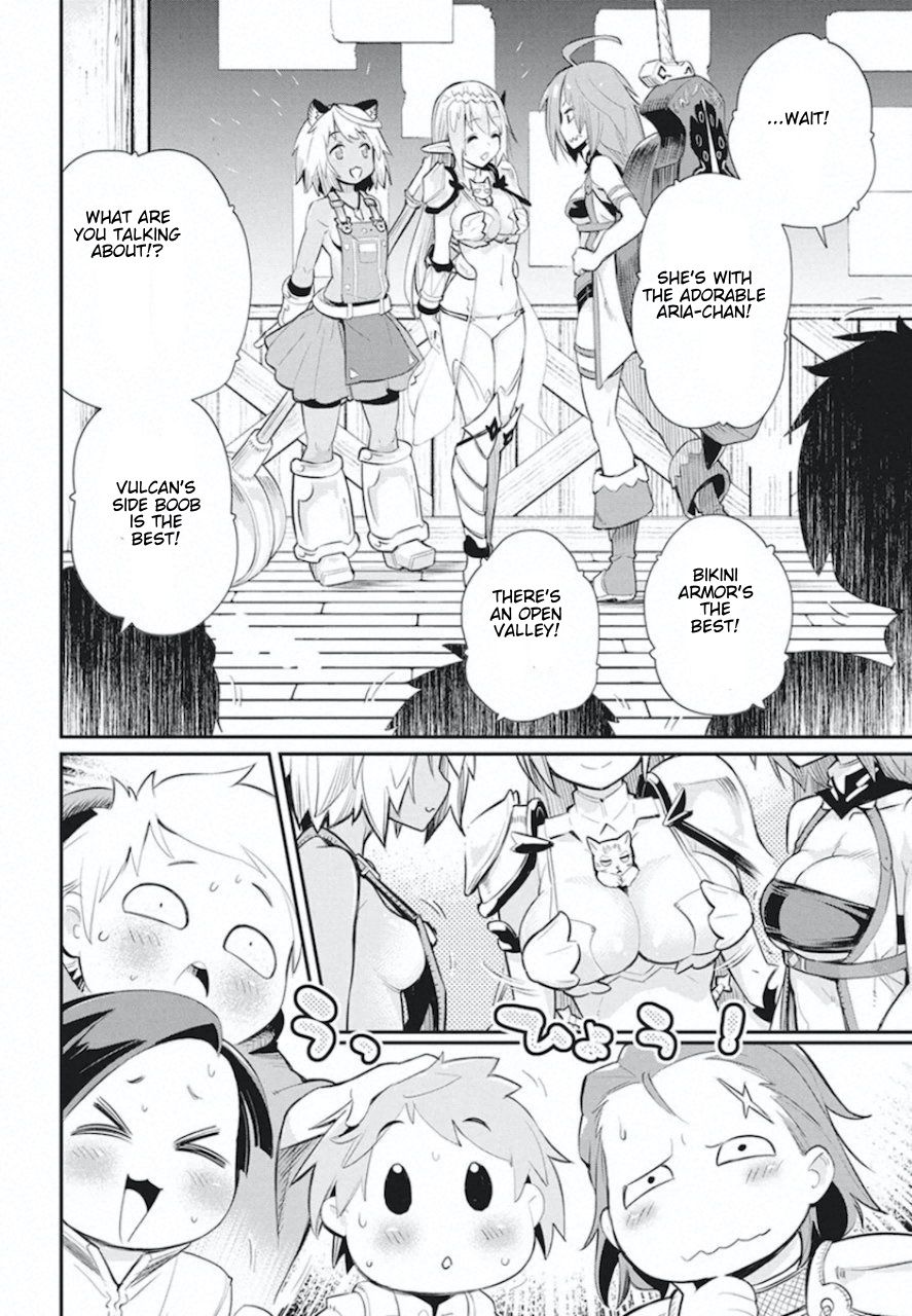 Page 14 of Chapter 26