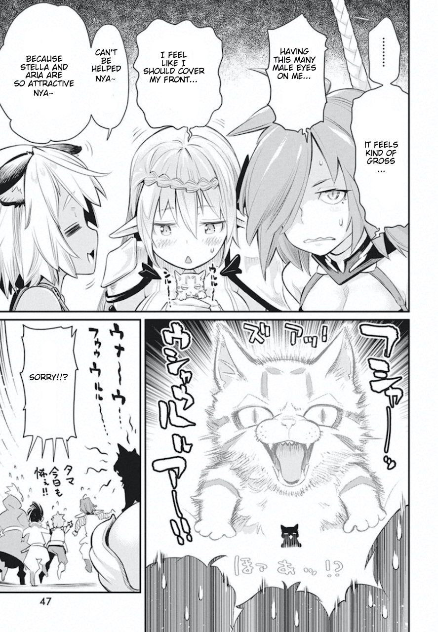 Page 15 of Chapter 26
