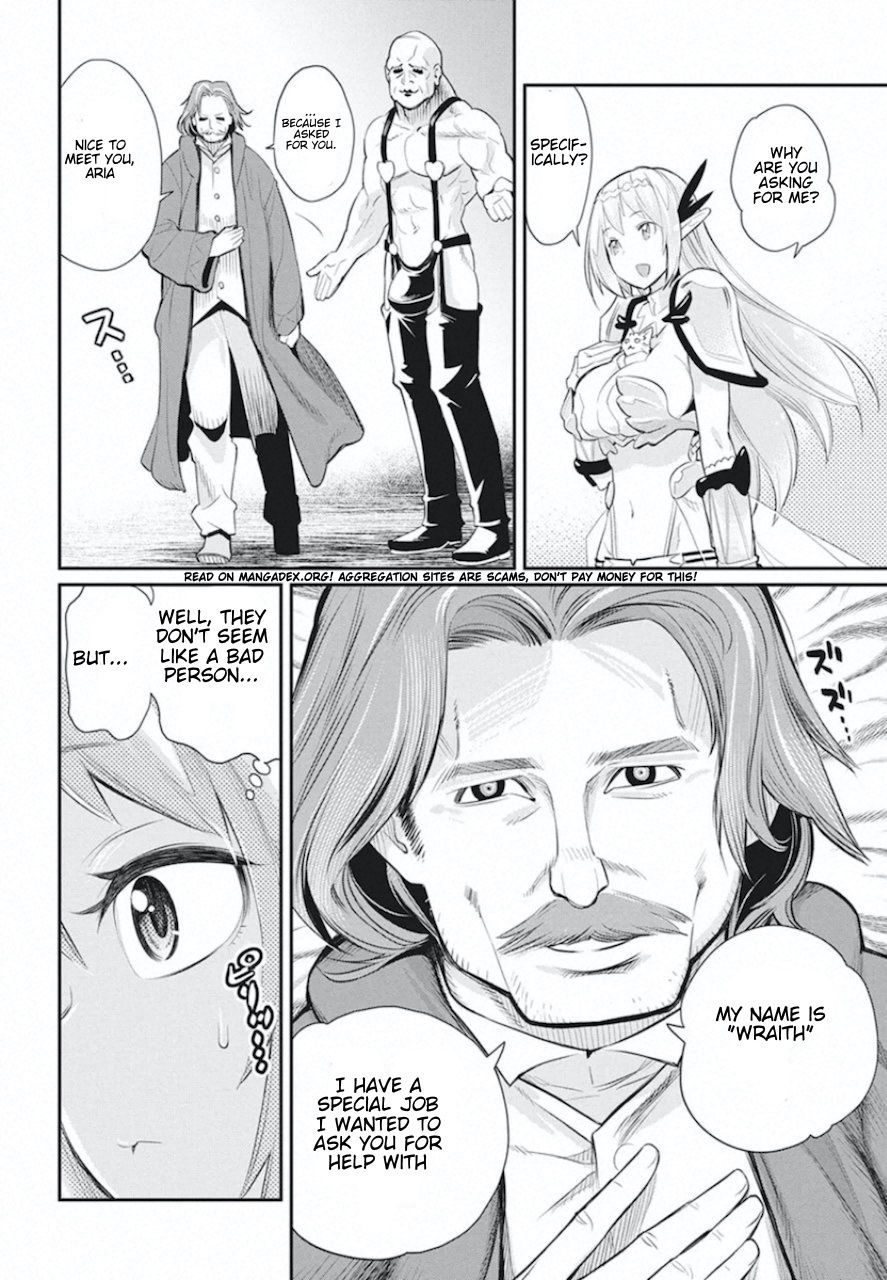 Page 18 of Chapter 26