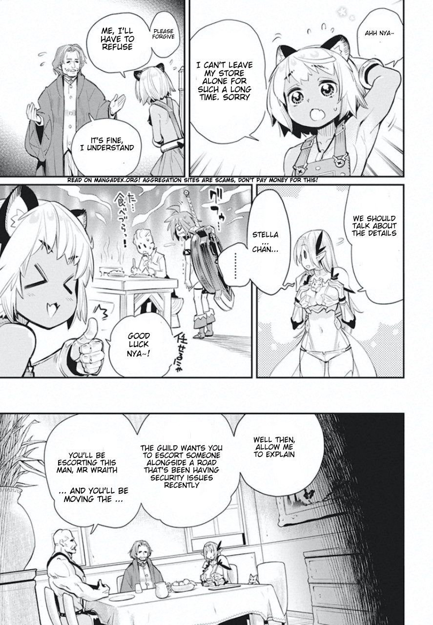 Page 21 of Chapter 26