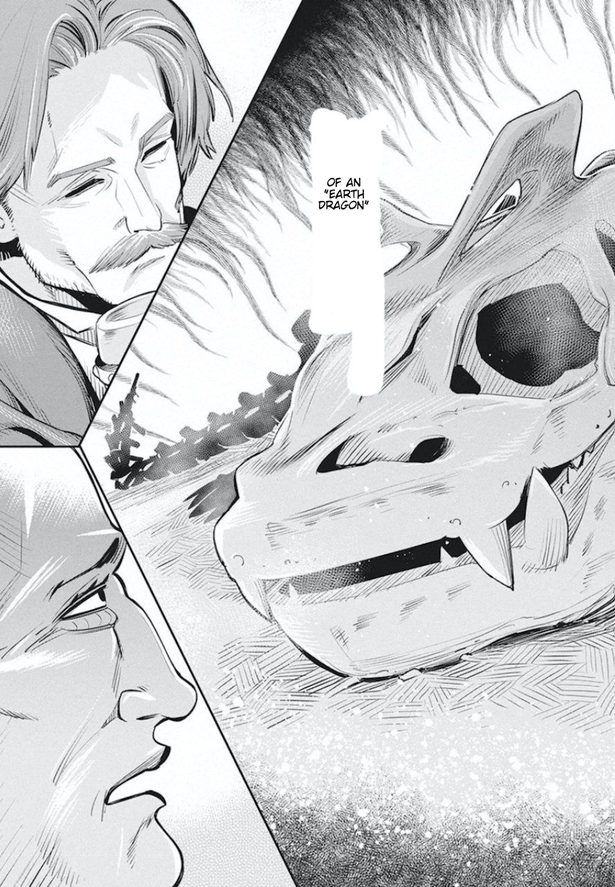 Page 23 of Chapter 26