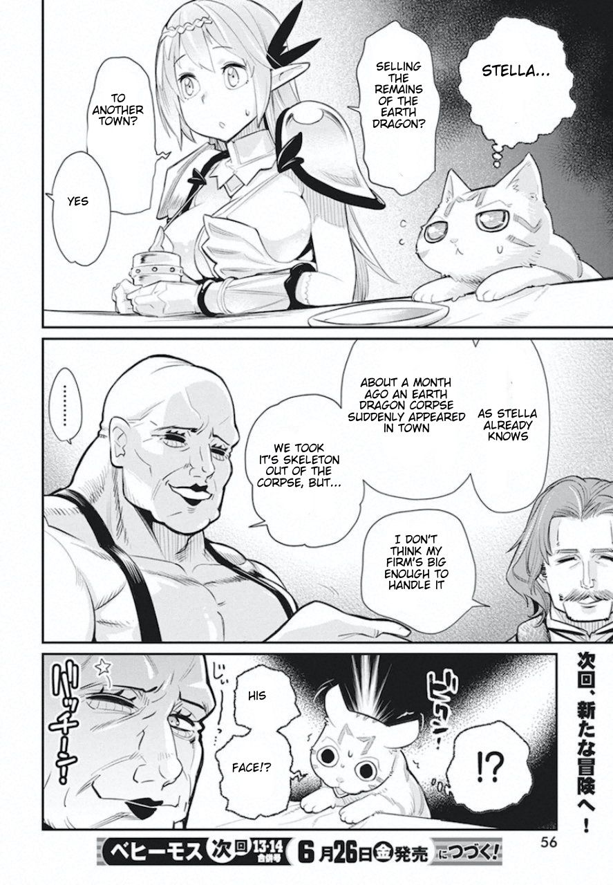 Page 24 of Chapter 26