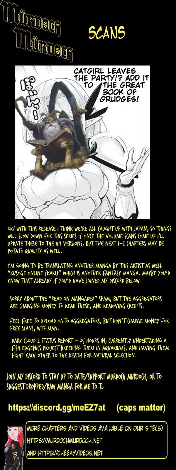 Page 25 of Chapter 26
