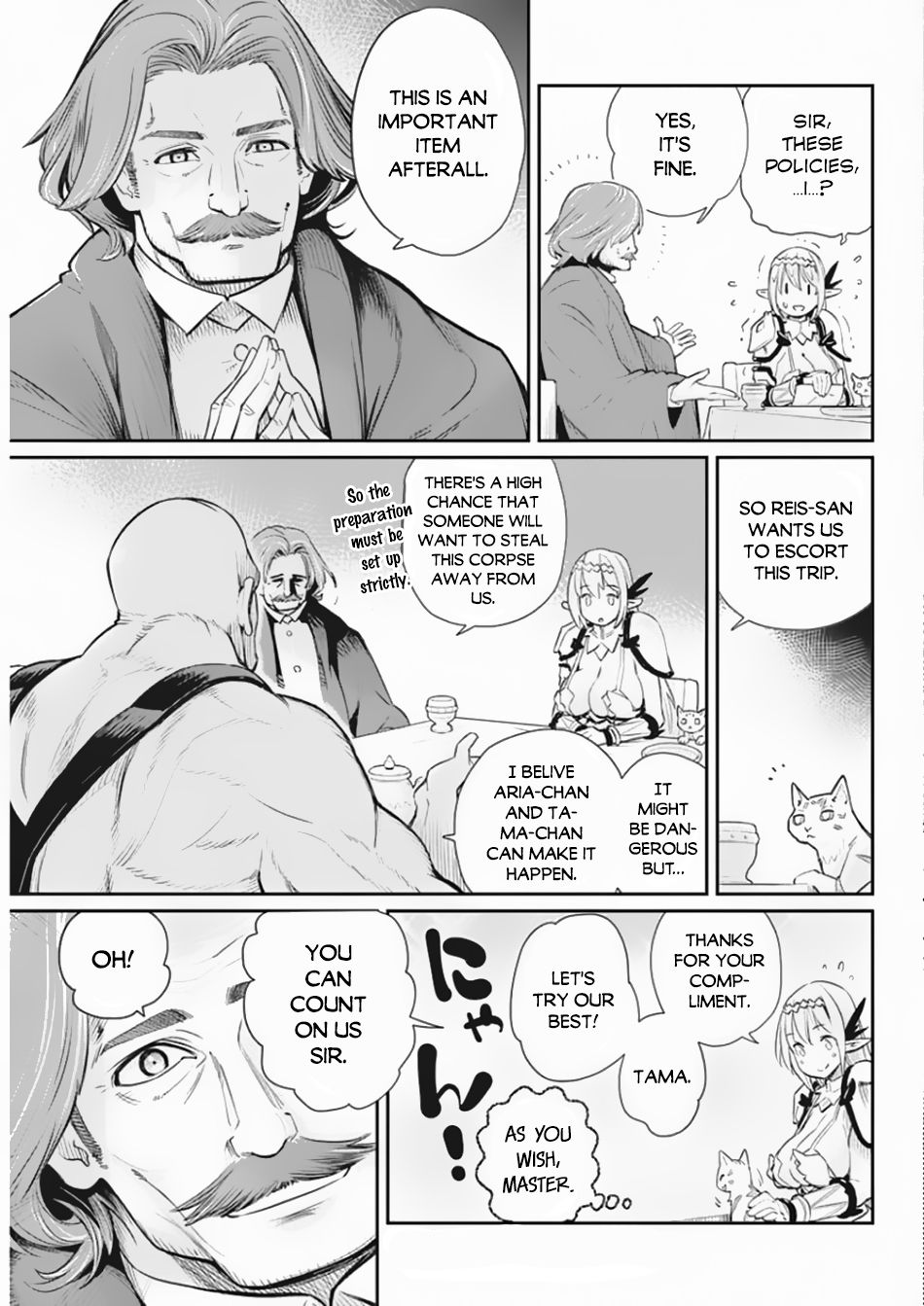 Page 4 of Chapter 27