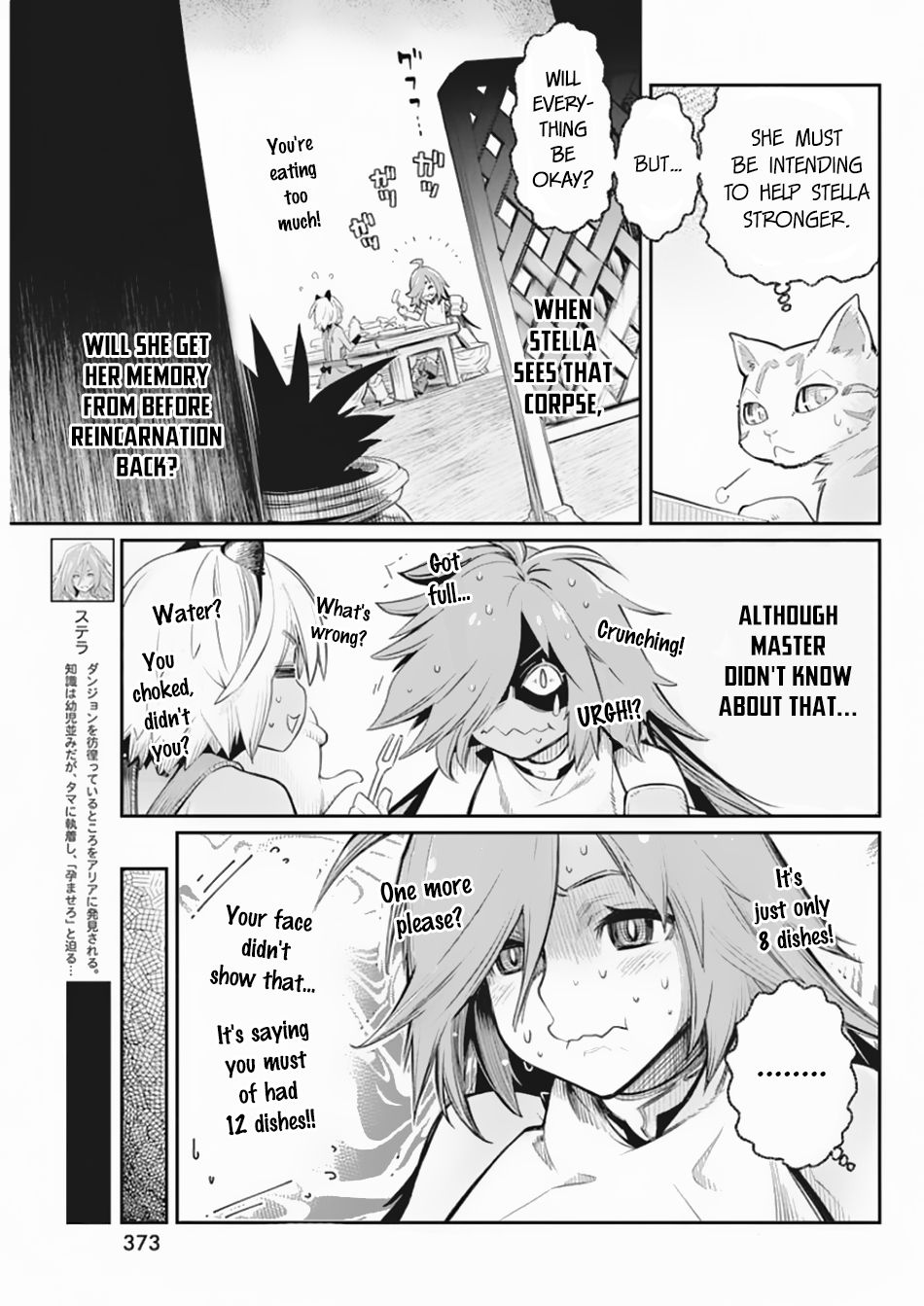 Page 6 of Chapter 27