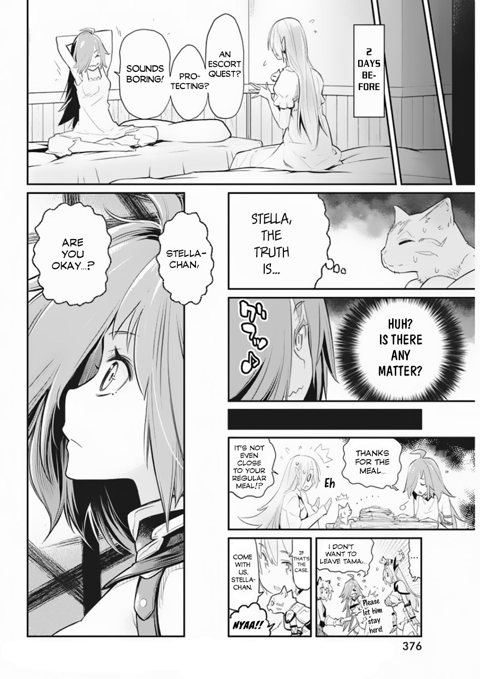 Page 9 of Chapter 27