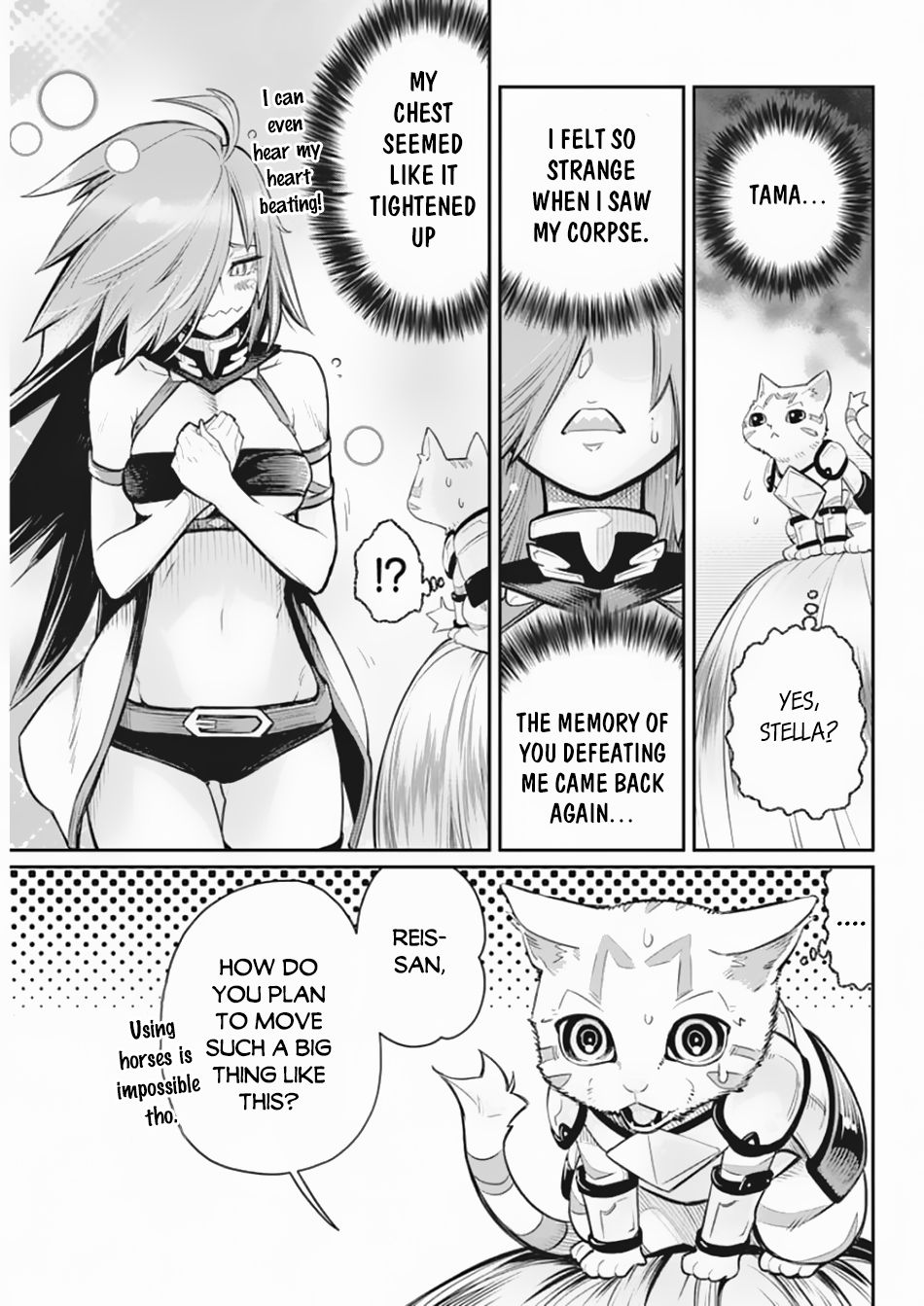 Page 10 of Chapter 27