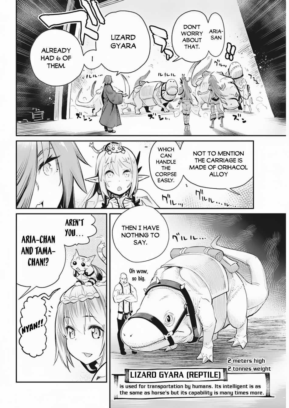 Page 11 of Chapter 27