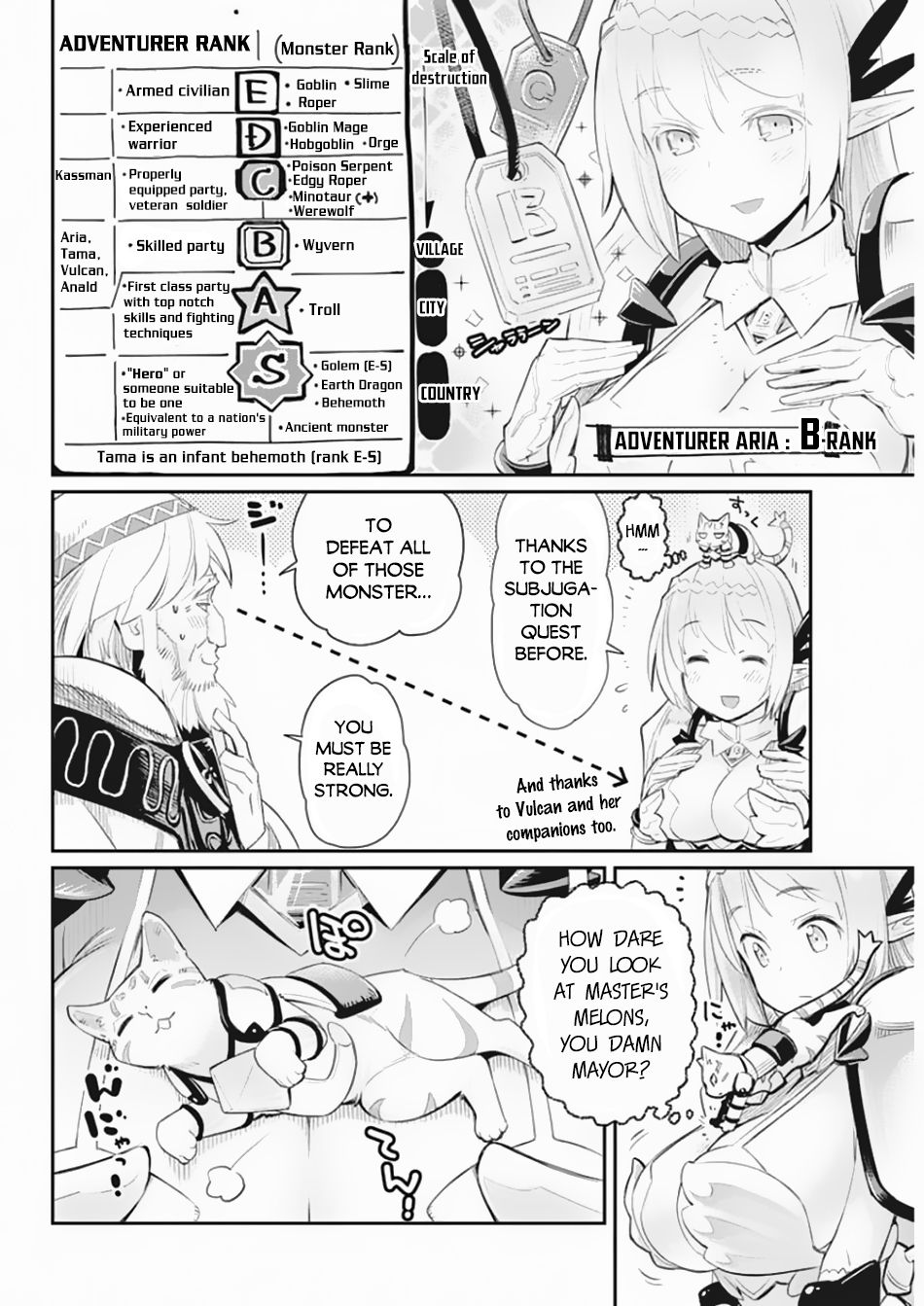 Page 13 of Chapter 27