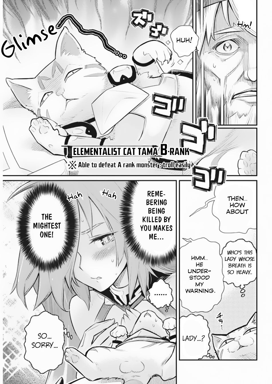 Page 14 of Chapter 27