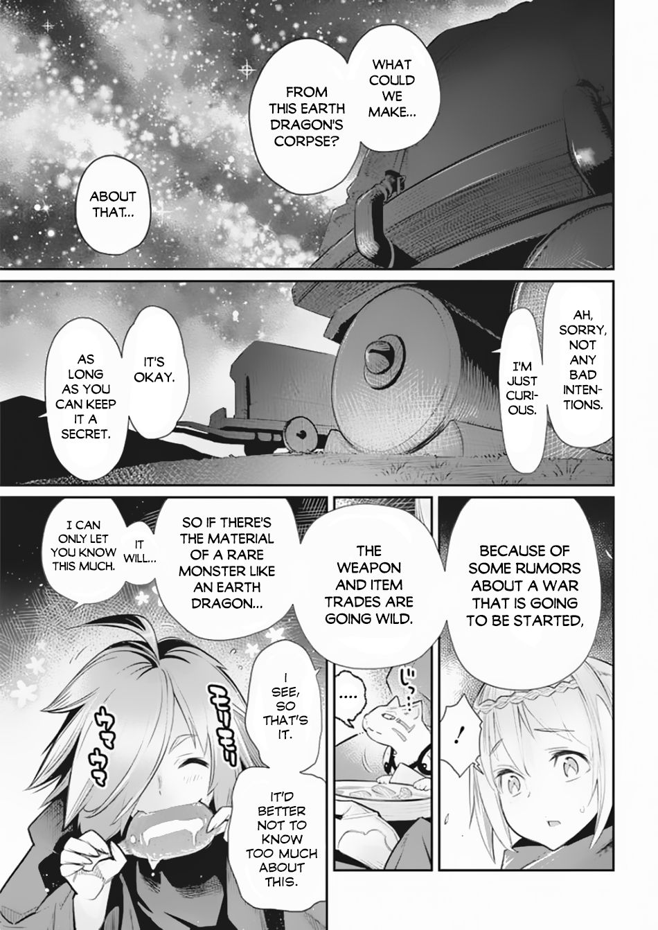 Page 17 of Chapter 27