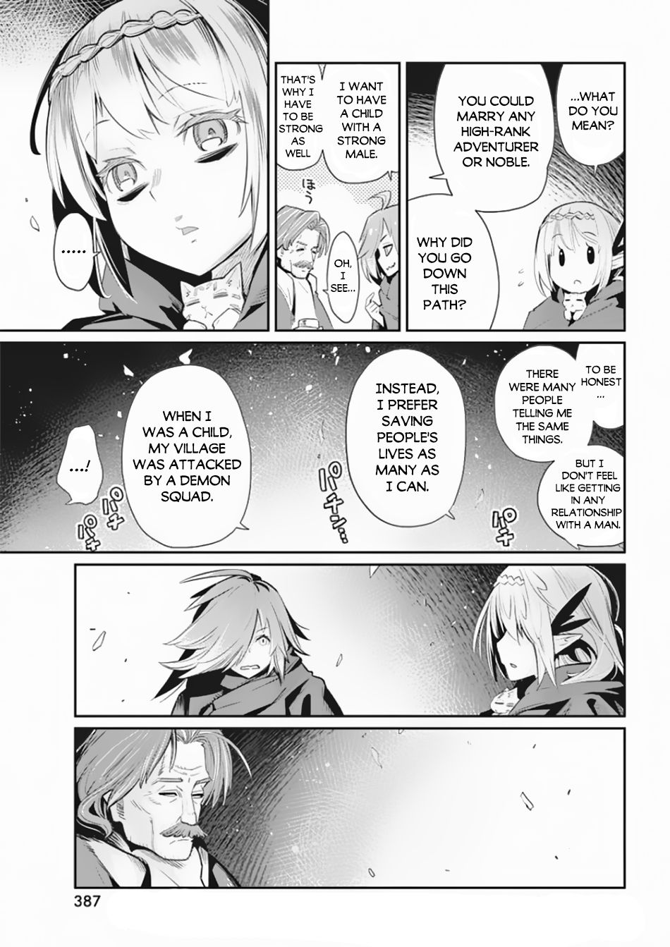 Page 19 of Chapter 27