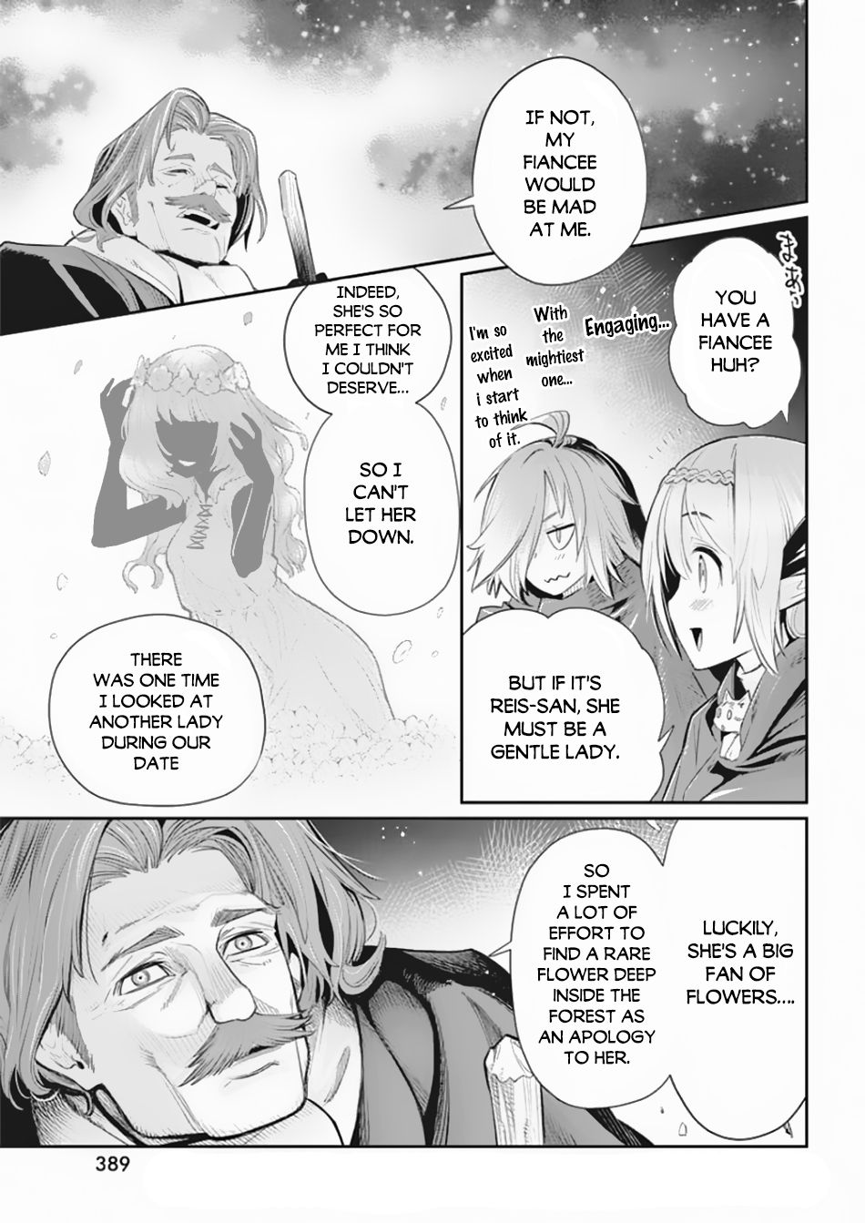 Page 21 of Chapter 27
