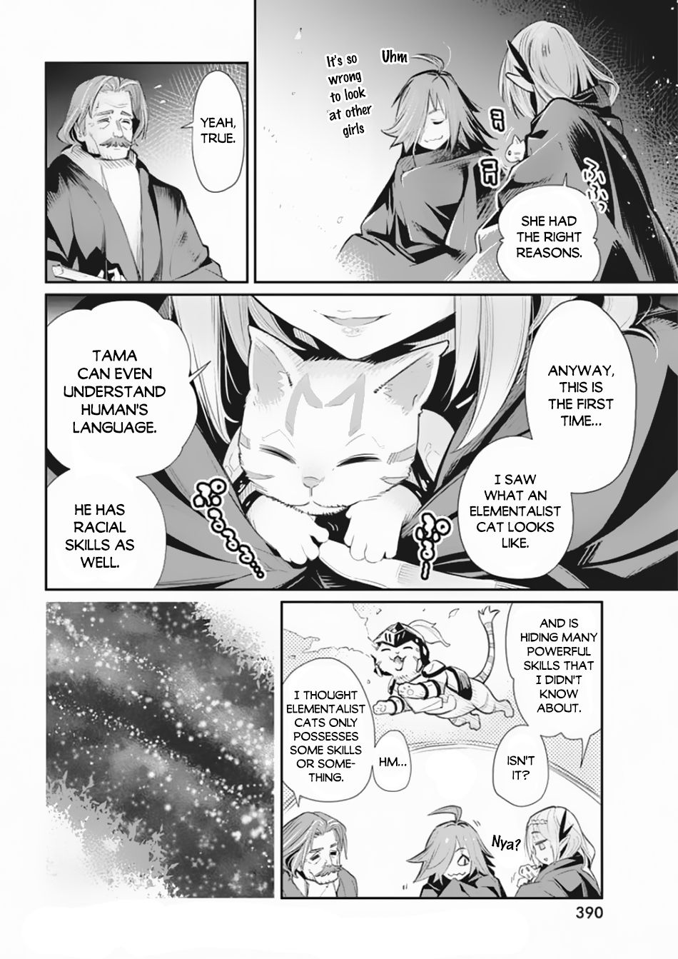 Page 22 of Chapter 27