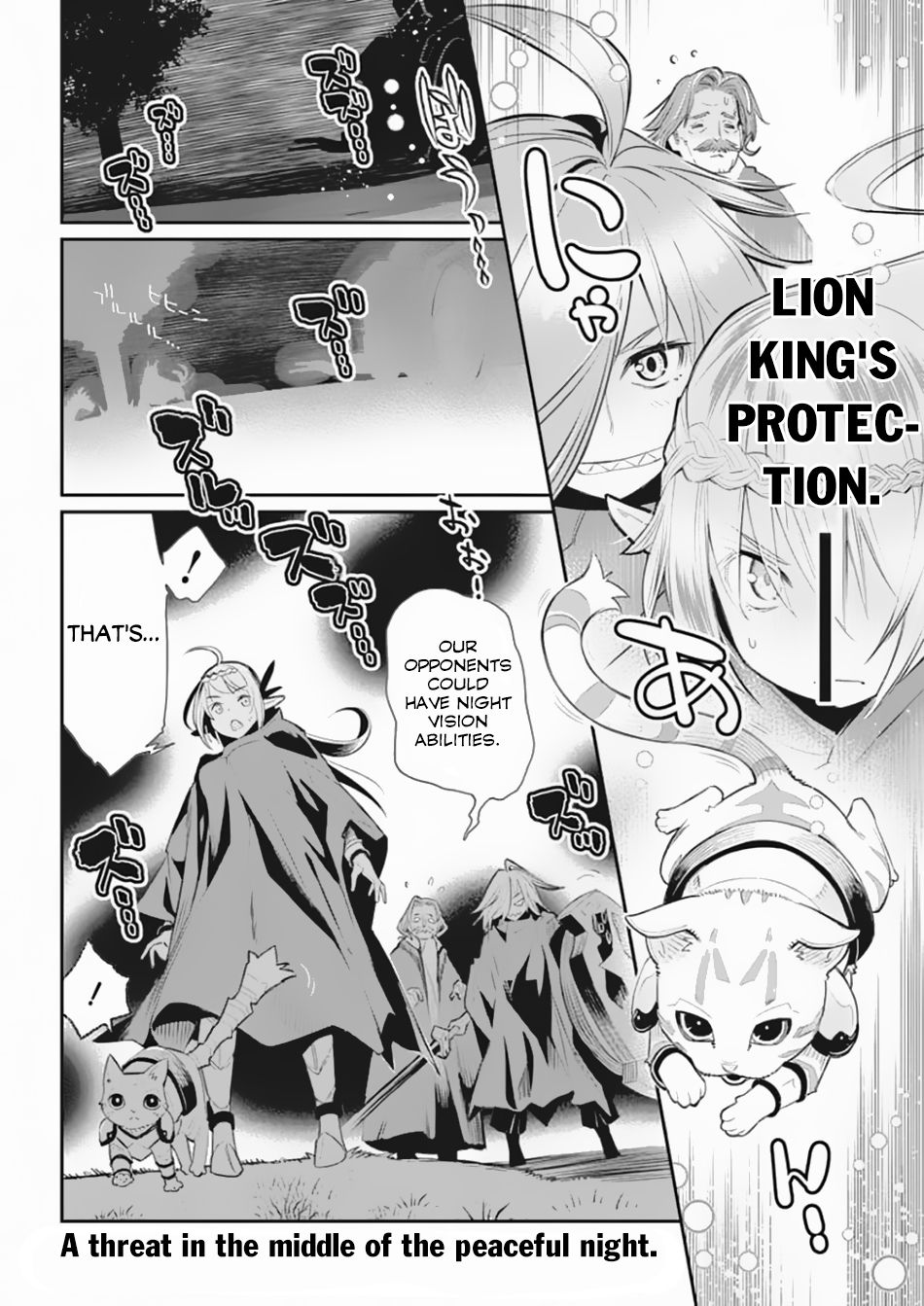 Page 24 of Chapter 27