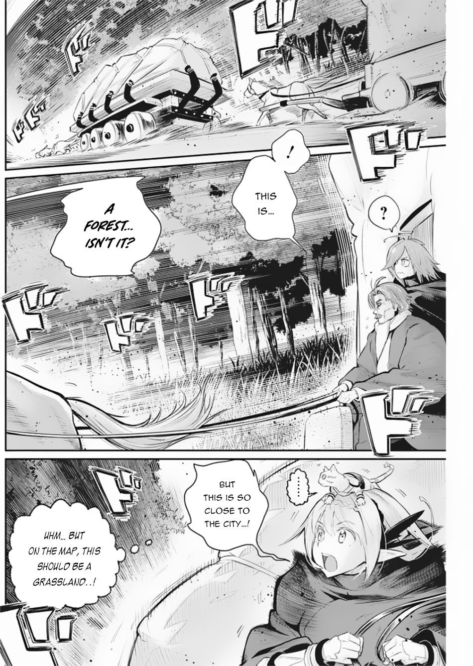 Page 5 of Chapter 28