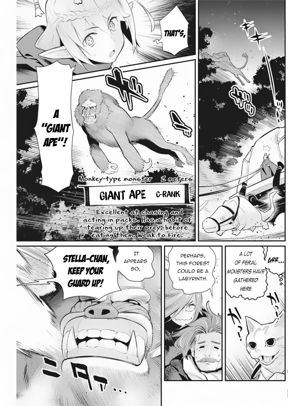 Page 6 of Chapter 28
