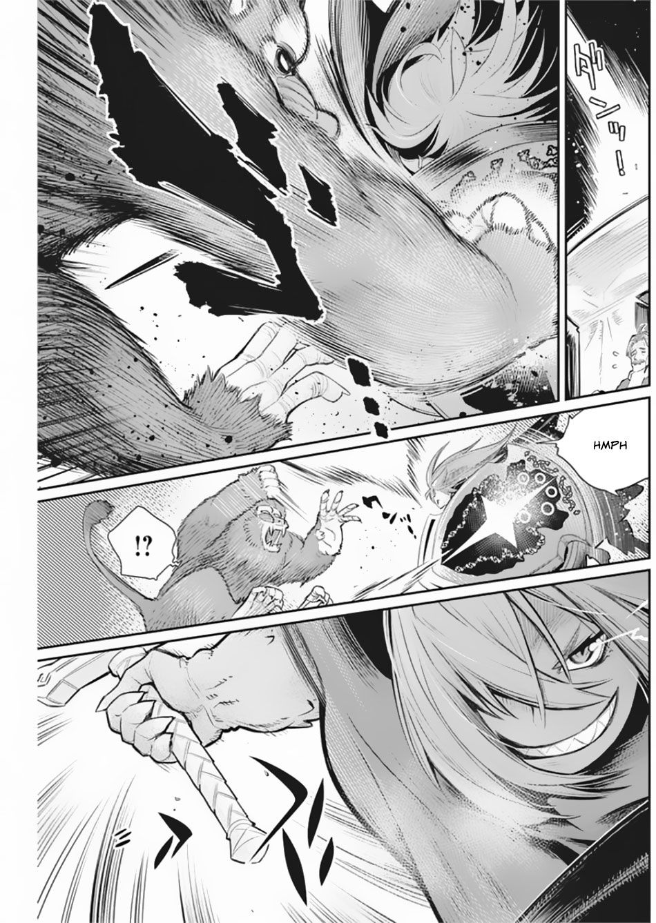 Page 8 of Chapter 28