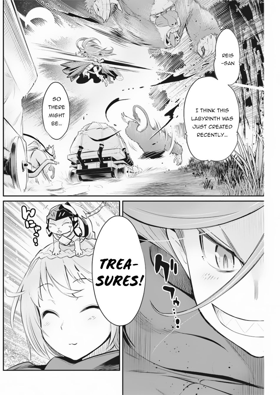 Page 9 of Chapter 28