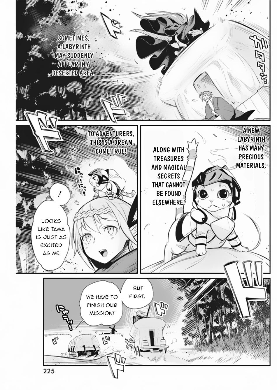 Page 10 of Chapter 28