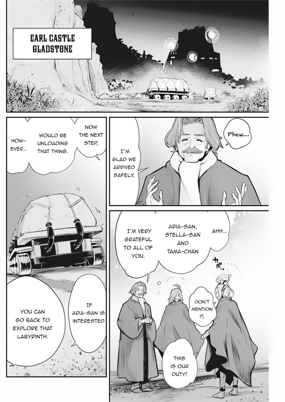 Page 11 of Chapter 28