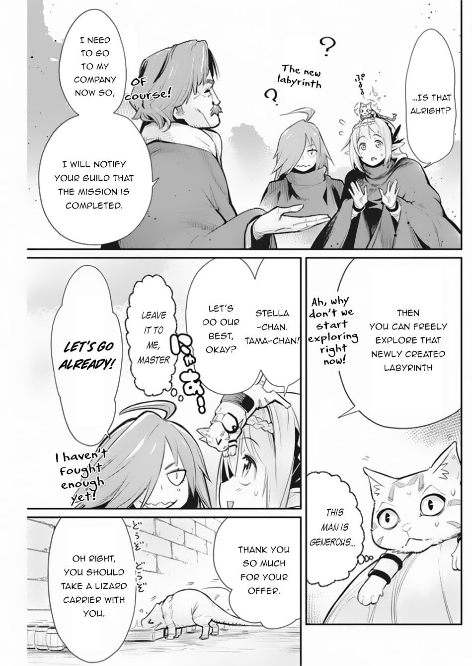 Page 12 of Chapter 28