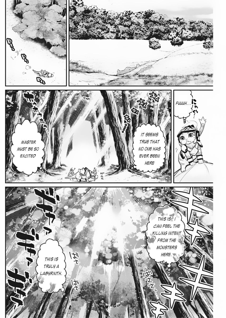 Page 15 of Chapter 28