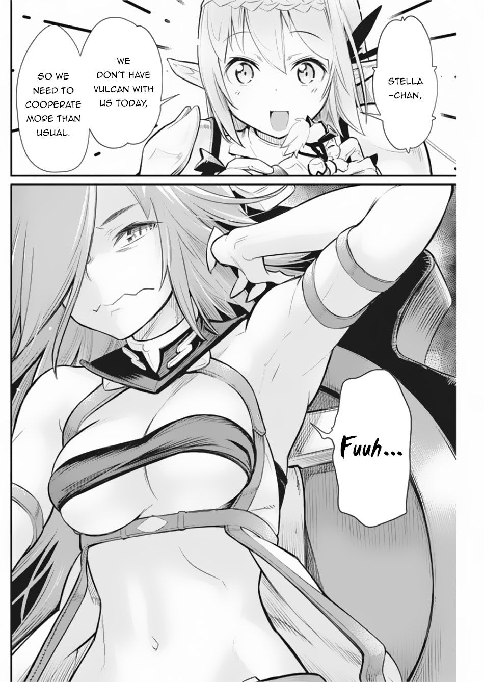 Page 17 of Chapter 28