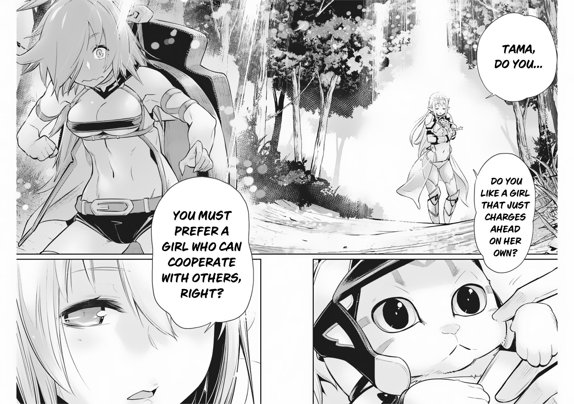 Page 19 of Chapter 28