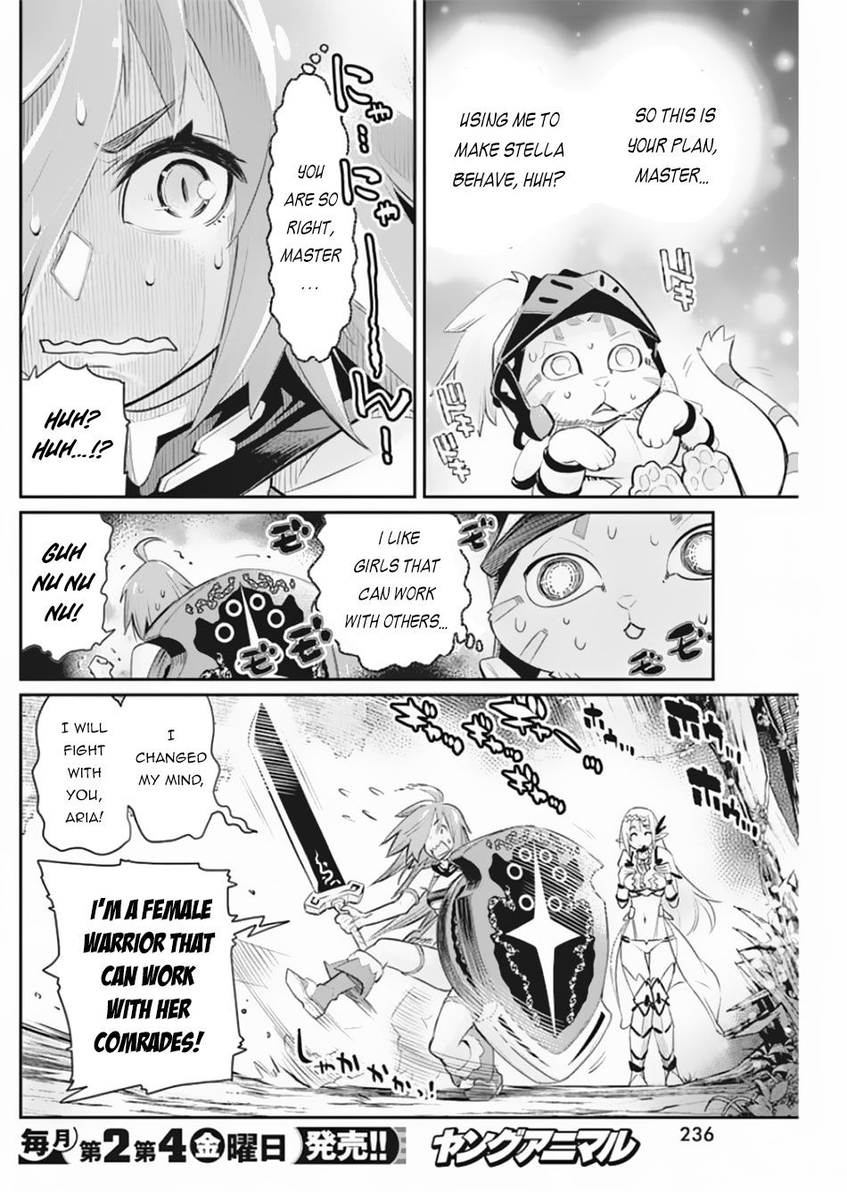 Page 20 of Chapter 28