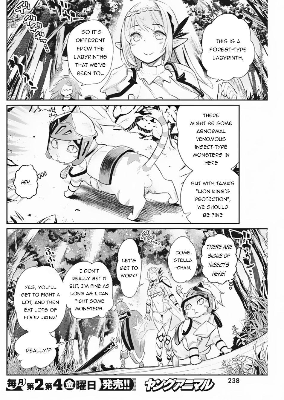 Page 22 of Chapter 28