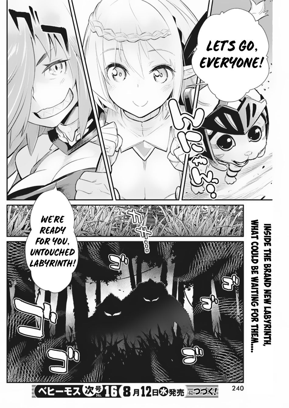 Page 24 of Chapter 28