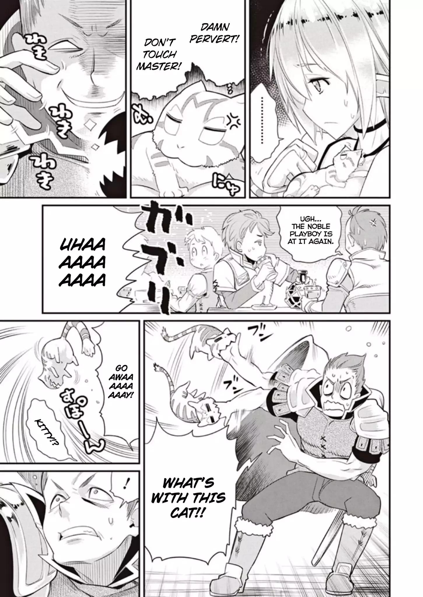 Page 3 of Chapter 3