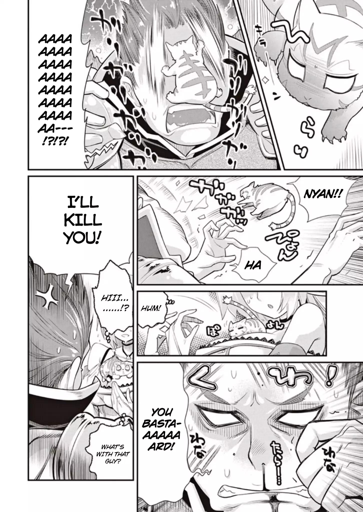 Page 4 of Chapter 3