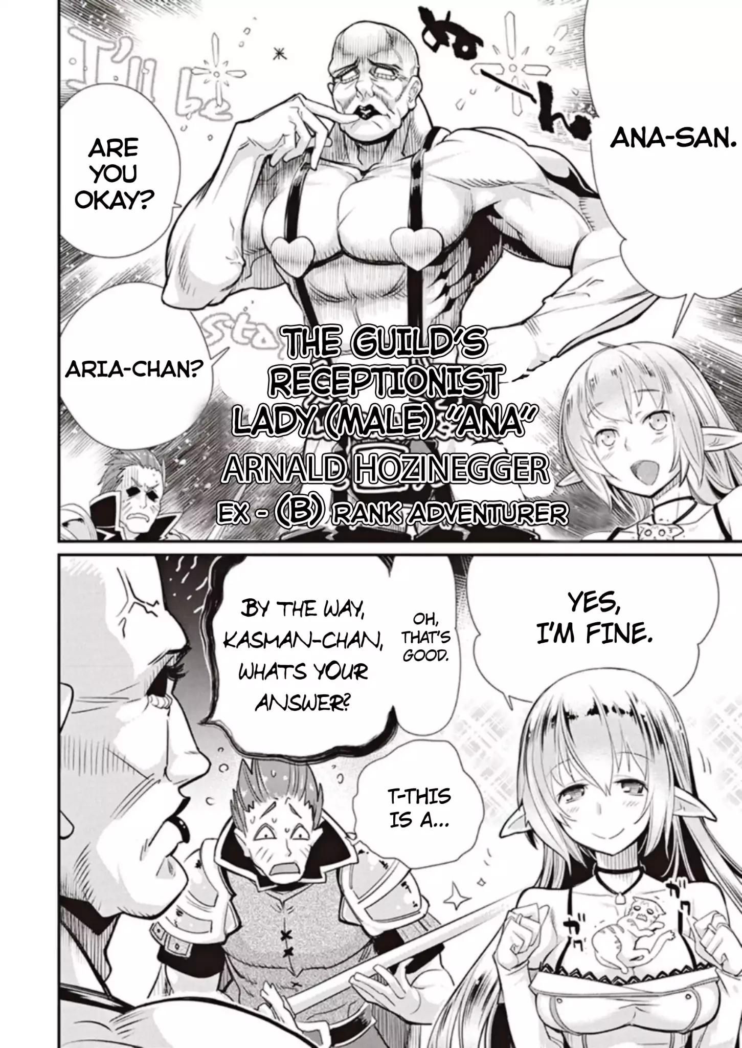 Page 6 of Chapter 3