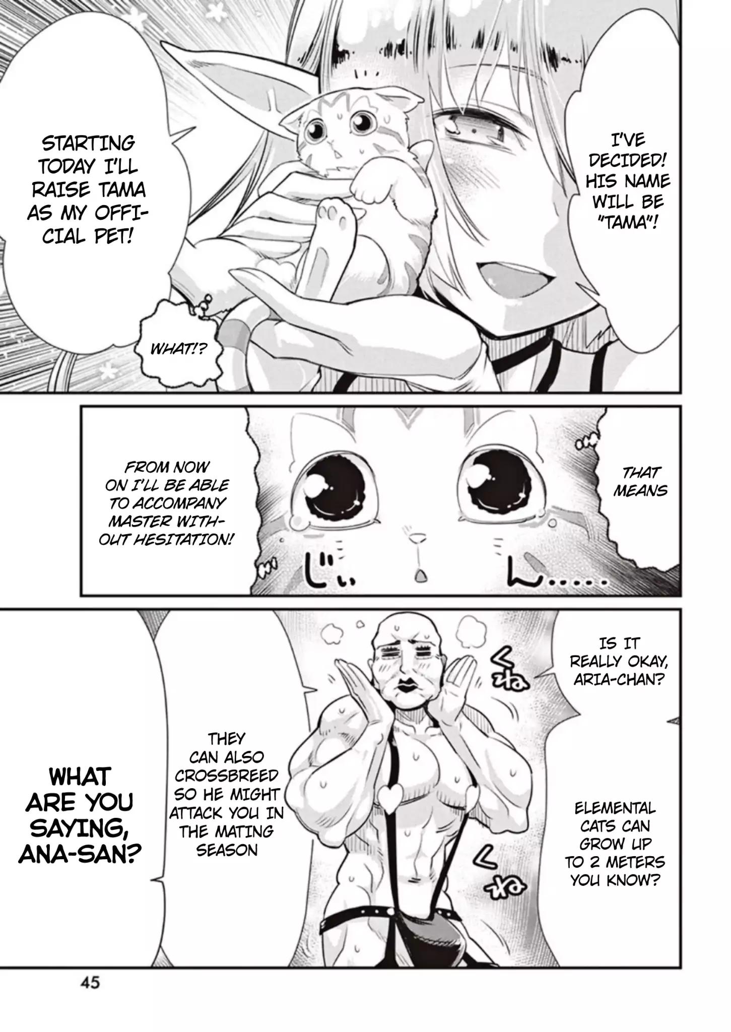 Page 11 of Chapter 3