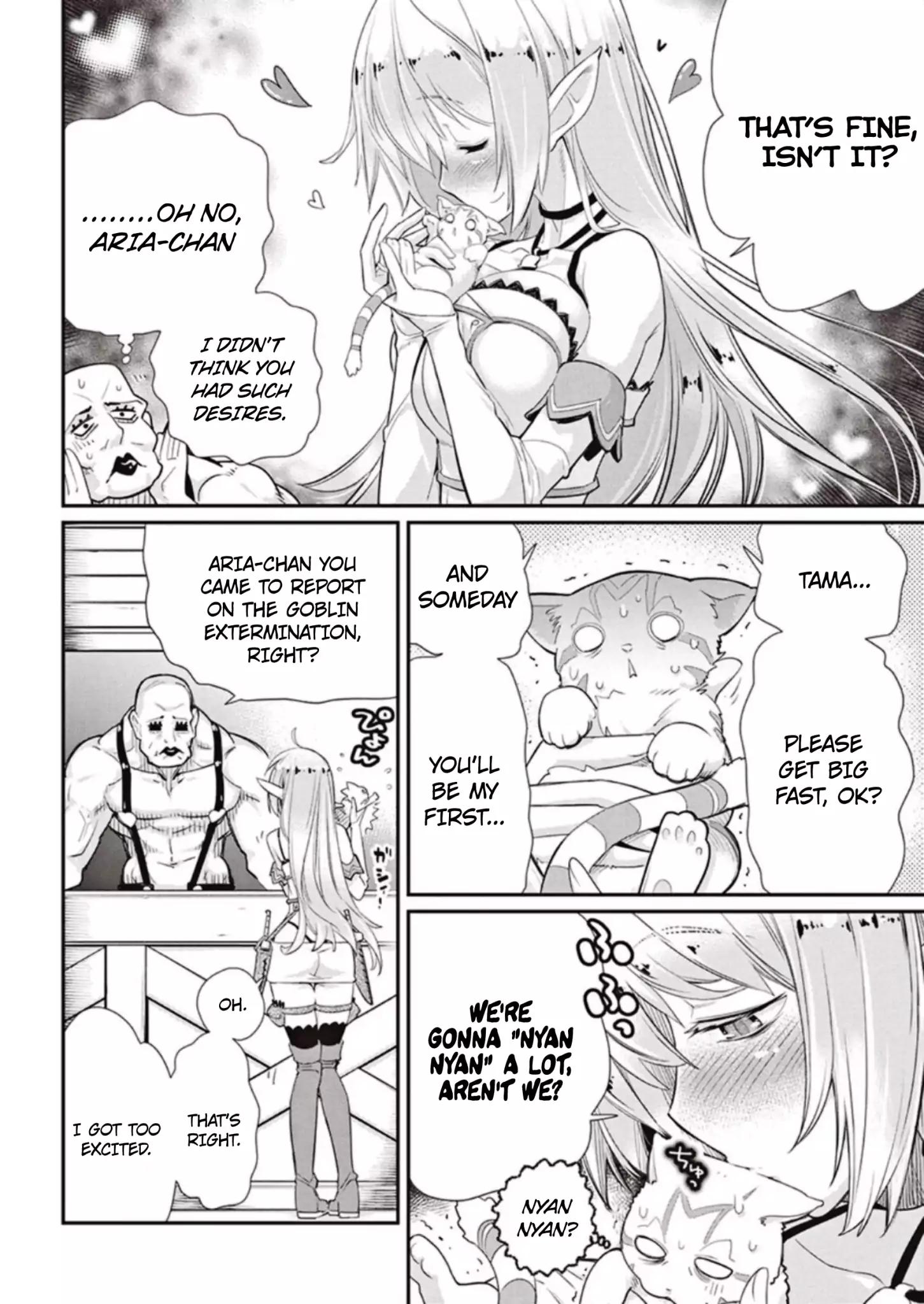 Page 12 of Chapter 3