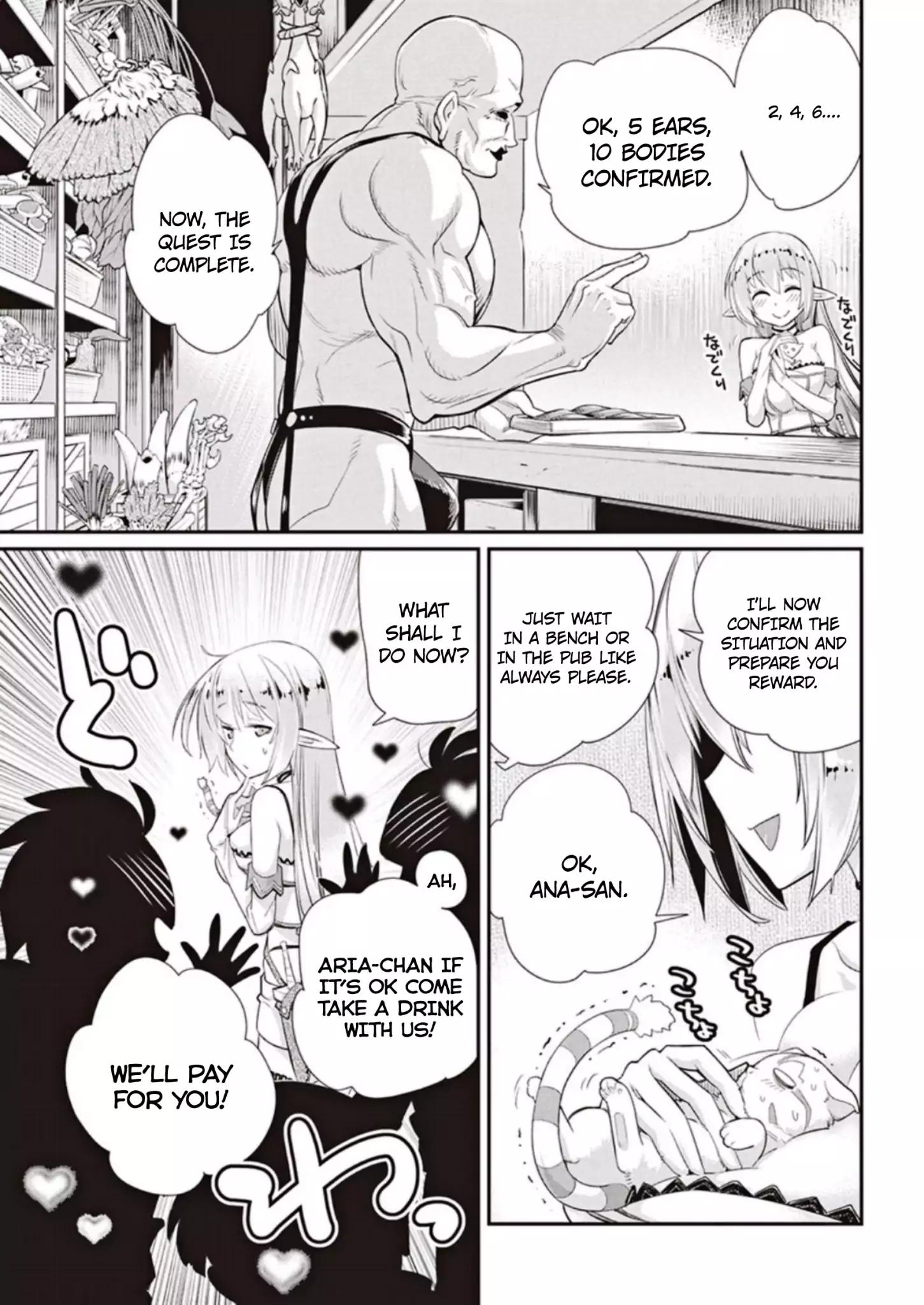 Page 13 of Chapter 3