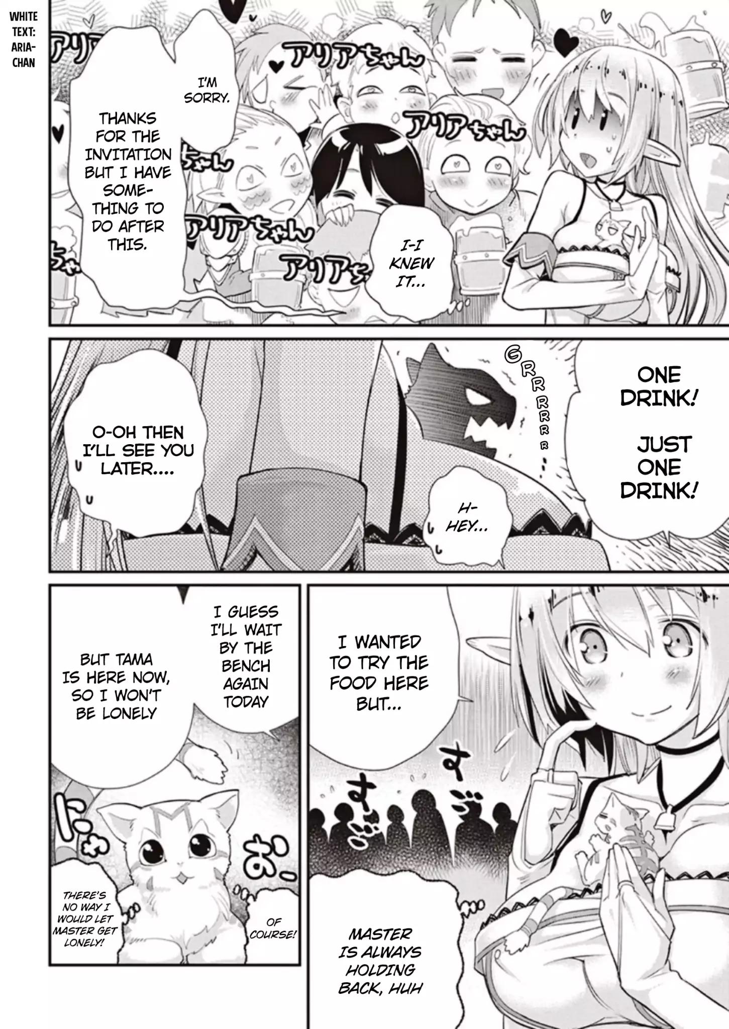 Page 14 of Chapter 3