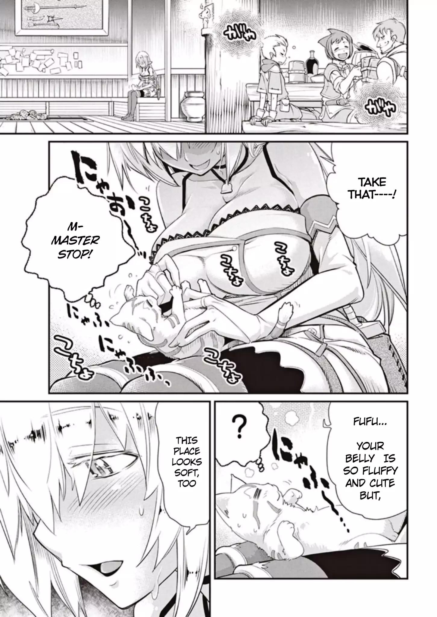 Page 15 of Chapter 3