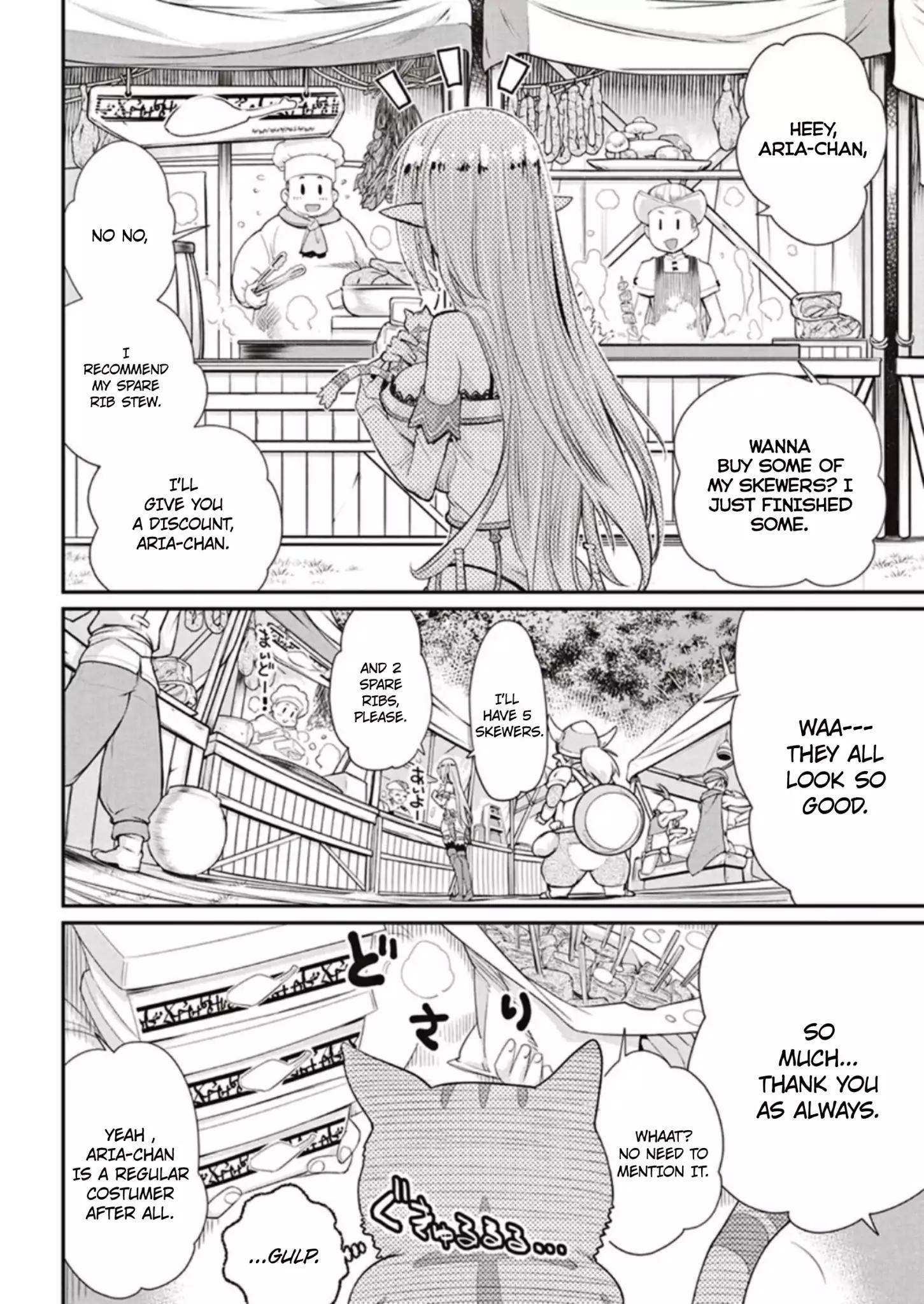 Page 18 of Chapter 3