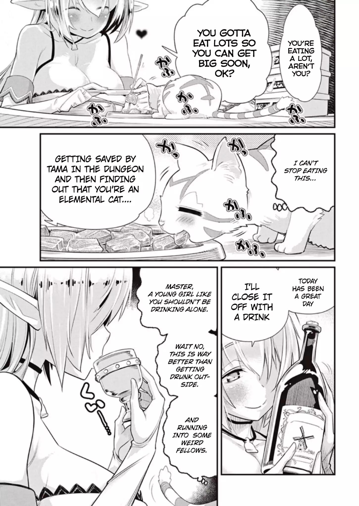 Page 21 of Chapter 3