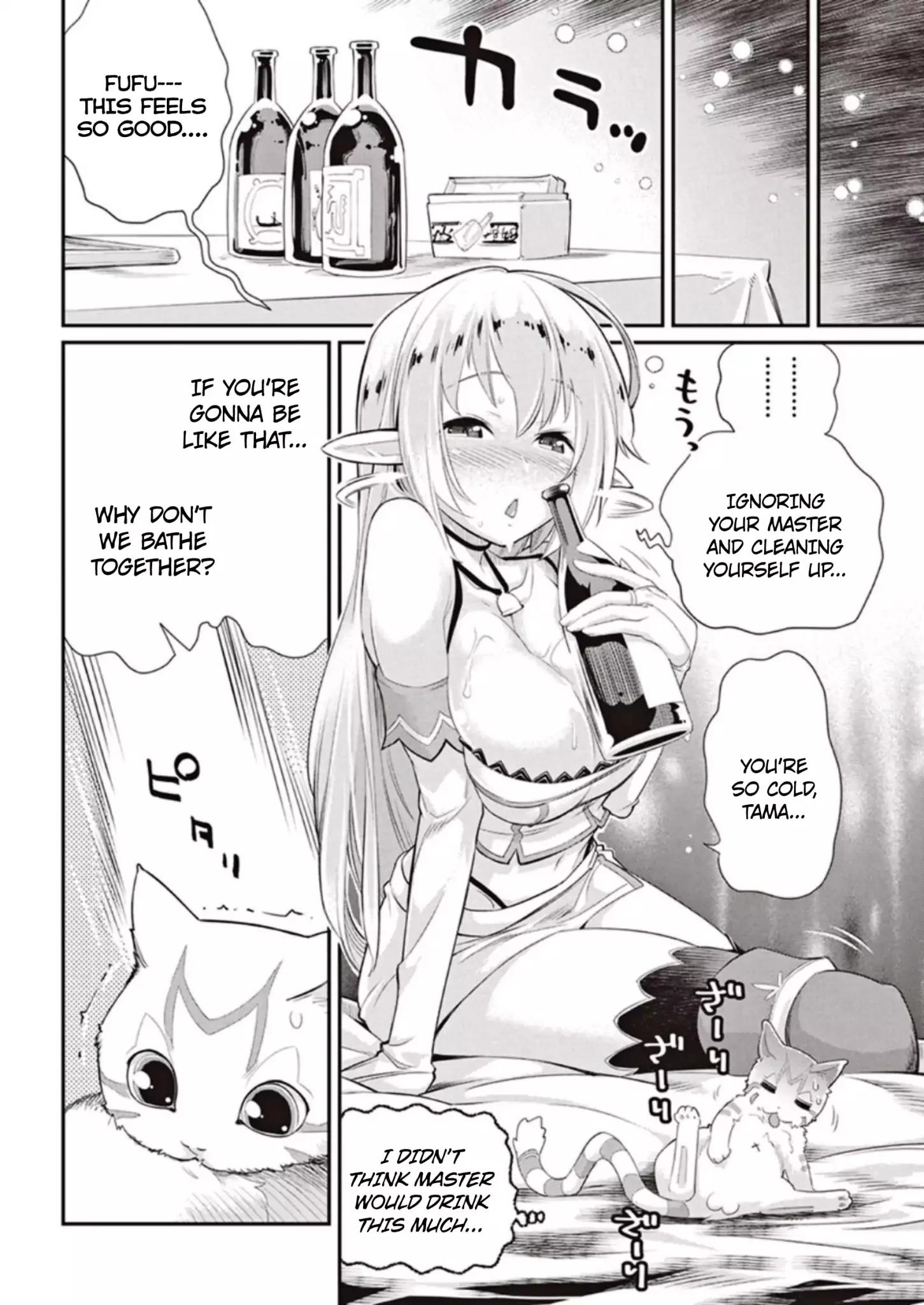 Page 22 of Chapter 3