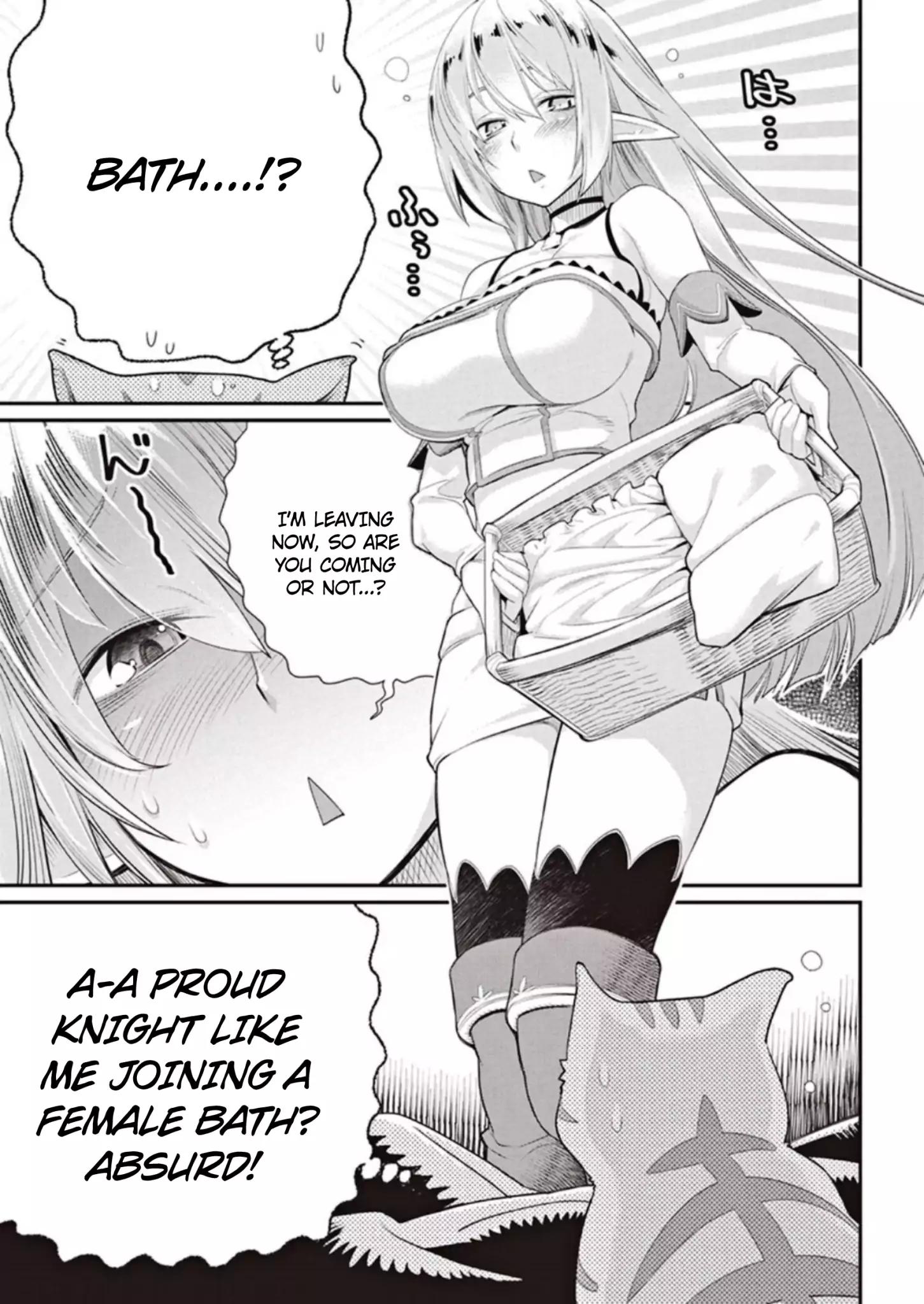 Page 23 of Chapter 3