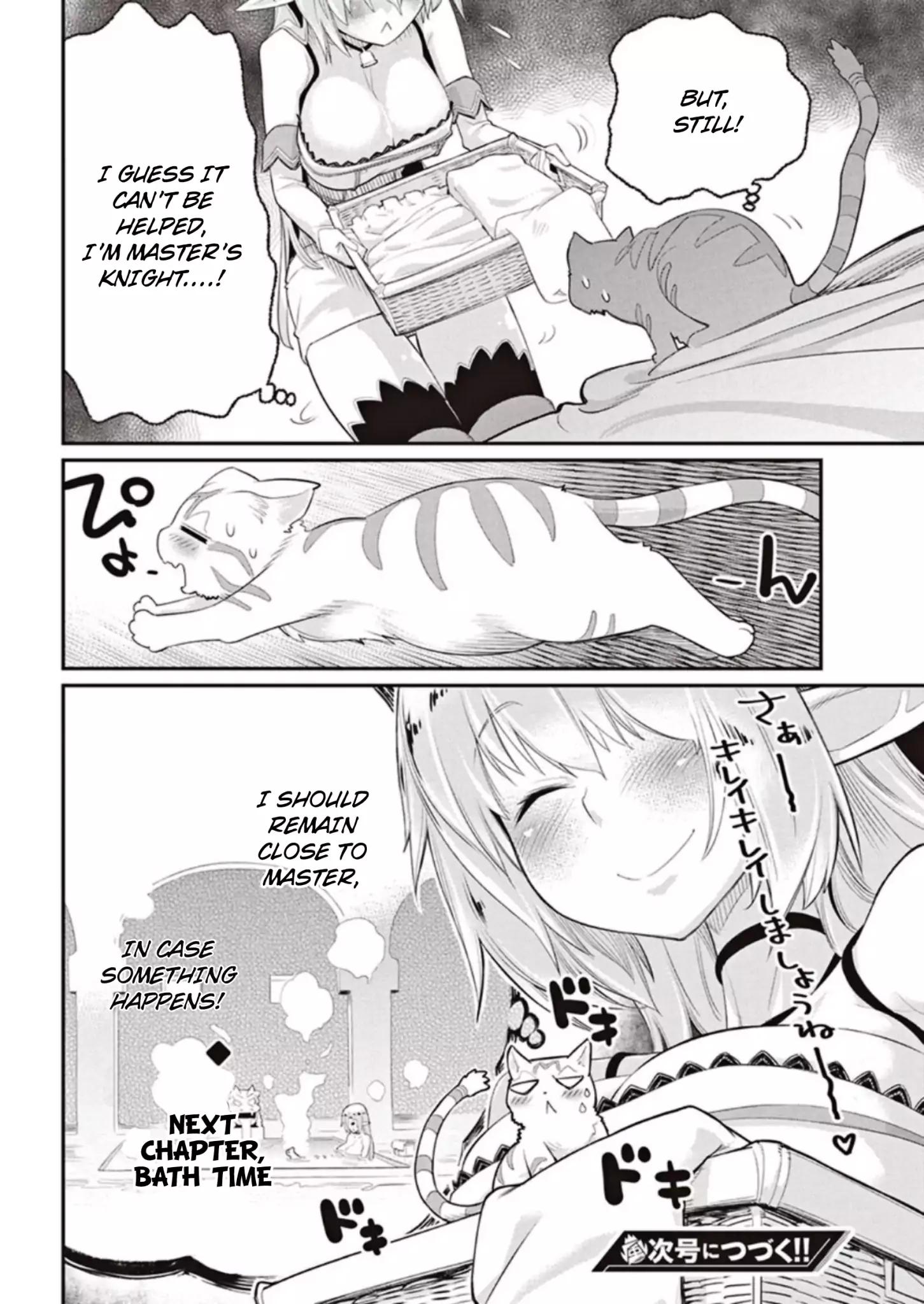 Page 24 of Chapter 3