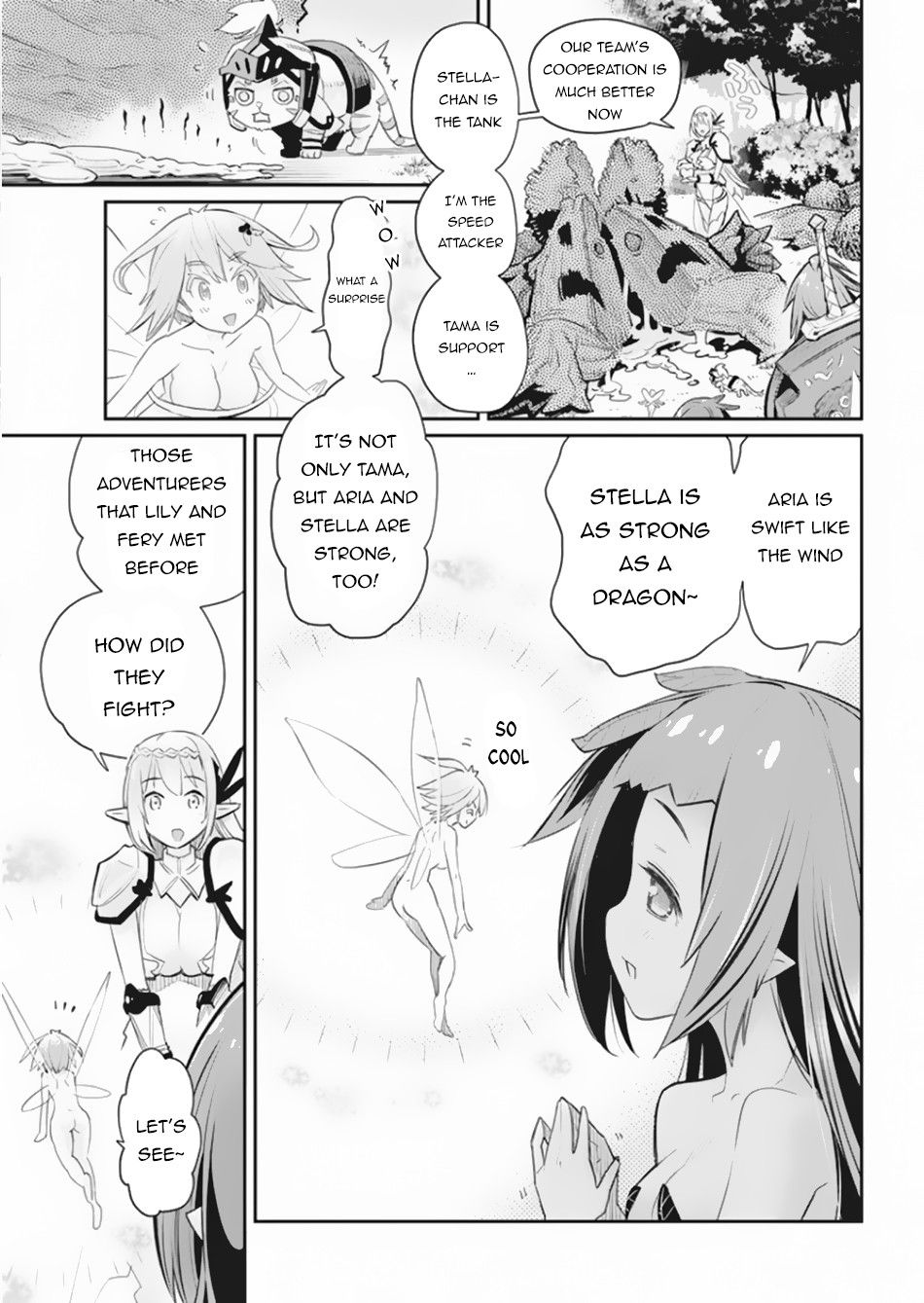 Page 10 of Chapter 30