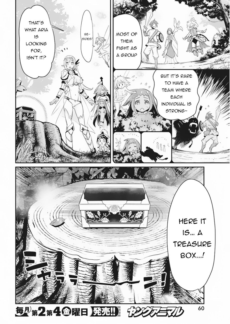 Page 11 of Chapter 30