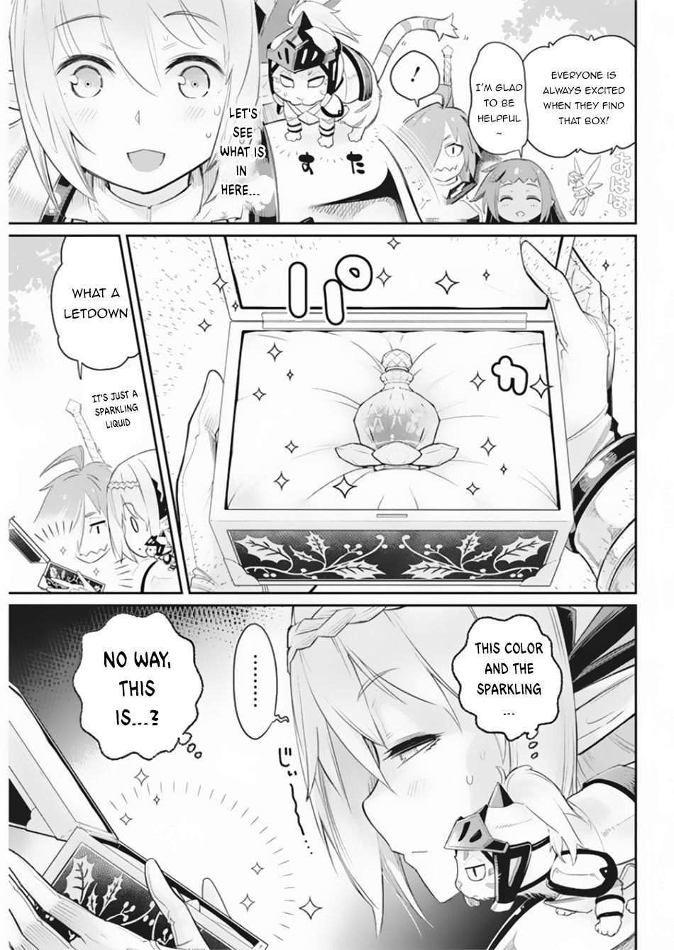 Page 12 of Chapter 30