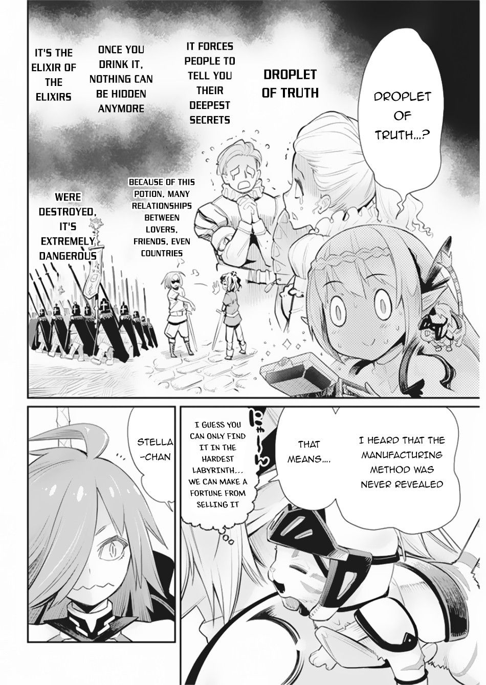 Page 13 of Chapter 30